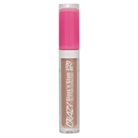 Rossmann Rdel Young Crazy GlossnGlam Lipgloss 01 diamond fever