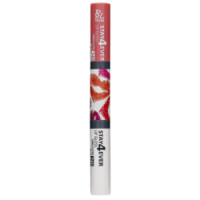 Rossmann Rdel Young Stay4ever Lipgloss 05 light coral