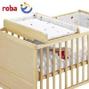 Wickelplatte 39.95&nbsp;&euro;