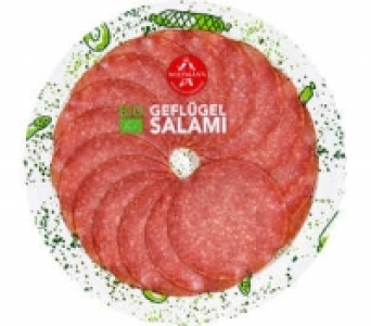 WILTMANN 1.49 €