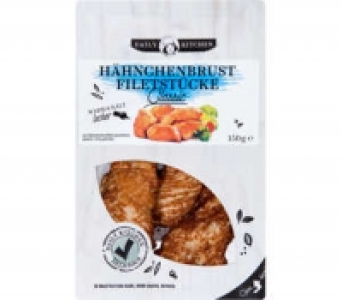 DAILY KITCHEN 1.29 €