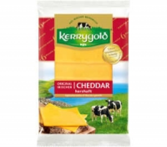 Kaufland  KERRYGOLD