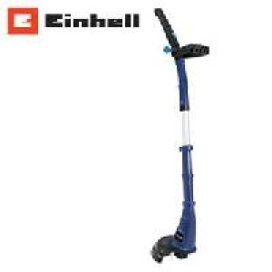 Elektro-Rasentrimmer BG-ET 3725 24.95&nbsp;&euro;