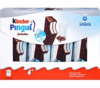 Kaufland  KINDER