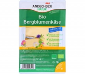 ANDECHSER NATUR 2.22 €