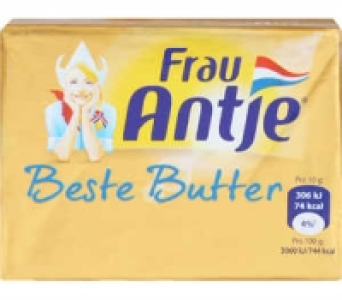 FRAU ANTJE 1.69 €