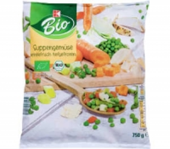 K-BIO 1.49 €