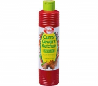 HELA 1.49 €