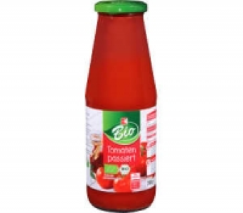 K-BIO 0.88 €