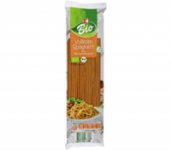 K-BIO 0.66 €