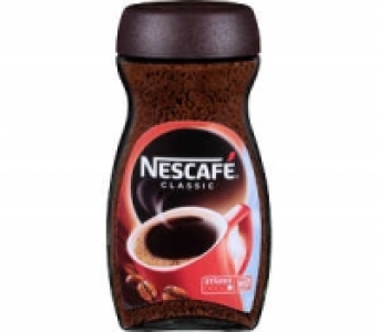 Kaufland  NESCAFÉ