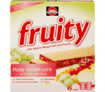 Kaufland  SCHWARTAU