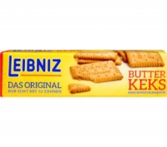 Kaufland  LEIBNIZ