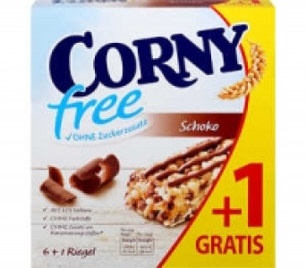 SCHWARTAU 0.88 €