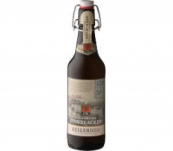 DINKELACKER 13.20 €