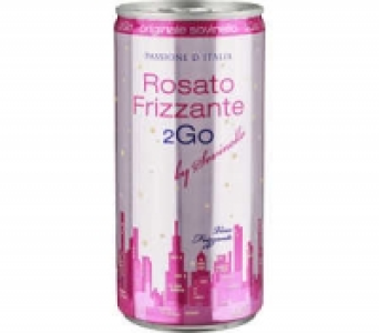 2Go 0.95&nbsp;&euro;