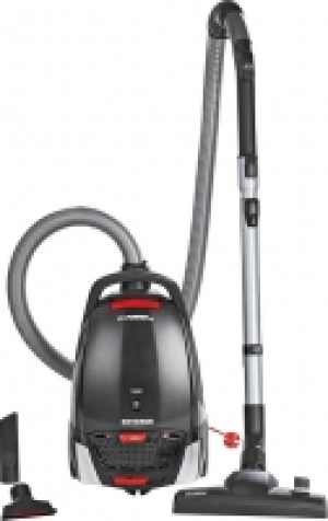 SEVERIN 50.00 €