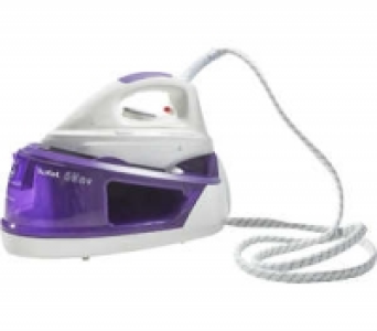 TEFAL 79.99 €