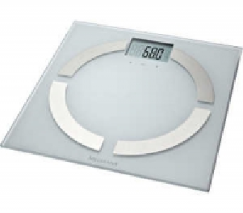MEDISANA 19.99 €