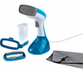 CLEANMAXX 24.99 €