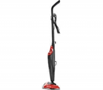 VILEDA 50.00 €