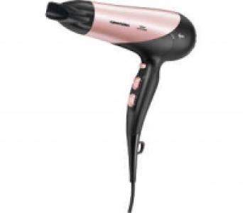 GRUNDIG 14.99 €