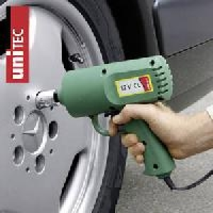 Auto-Schlagschrauber 34.95&nbsp;&euro;