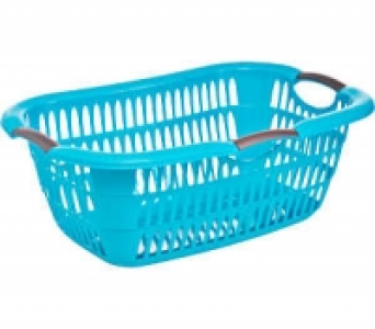 Wäschekorb 2.99 €