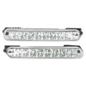 LED-Tagfahrlicht 29.95&nbsp;&euro;