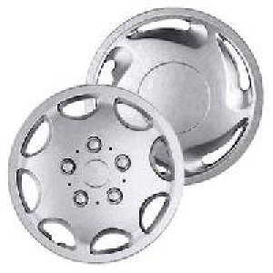 Radzierblende 3.49&nbsp;&euro;