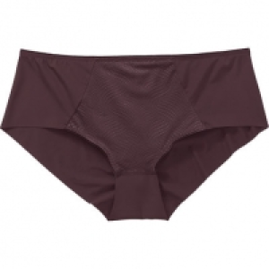 Triumph Damen Hipster Essential Minimizer