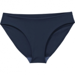 Triumph Damen Tai-Slip Body Make Up Essential