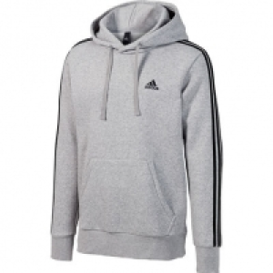 adidas Herren Sweatshirt Essentials 3S