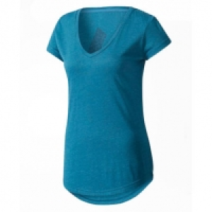 adidas Damen T-Shirt ID Winners