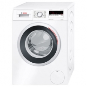 Bosch WAN 281KA Waschmaschine, A+++