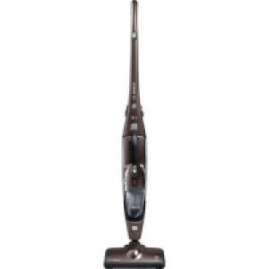 Bosch Akku-Hand- und Stielstaubsauger Move 2-in-1 BBHMOVE5N