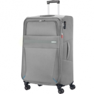 Karstadt  American Tourister 4 Rollen Trolley Summer Voyager, 68 cm