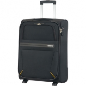 Karstadt  American Tourister 2-Rollen Trolley Summer Voyager, 55 cm