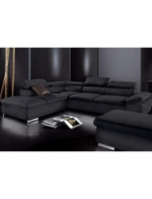 sit&more Polsterecke, wahlweise mit Bettfunktion 849.99 €