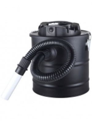 Aschesauger AY 364, 1200 W , f&uuml;r Kamin&ouml;fen 49.99&nbsp;&euro;