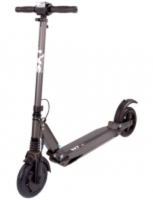 E-Scooter SXT light , 500 Watt, 30 km/h 879.99&nbsp;&euro;