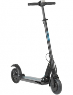 E-Scooter SXT light , 500 Watt, 30 km/h 949.99&nbsp;&euro;