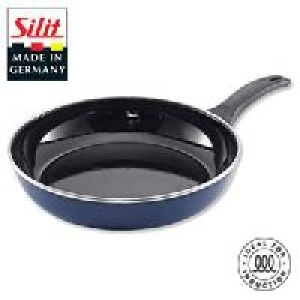 Bratpfanne Blaue Emma 39.95 €