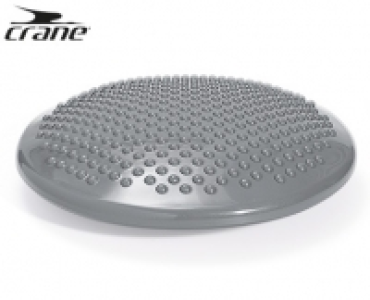 crane®Balance Board oder Balance Kissen 6.99 €