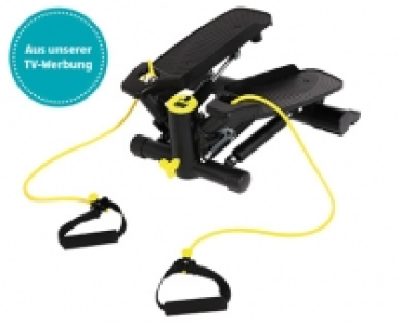 crane®Swing Stepper 29.99 €