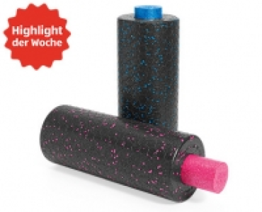 crane®Massagerolle 7.99 €