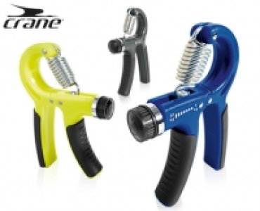 crane®Unterarmtrainer