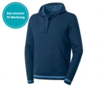 crane®Sweatshirt oder -hoody 7.99 €