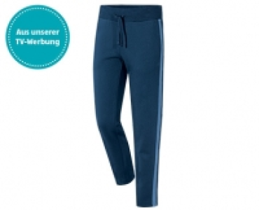 crane®Sweathose 6.99 €