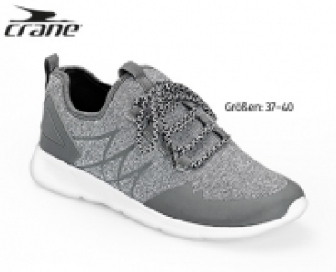 crane®Sport- und Freizeitschuhe 9.99 €